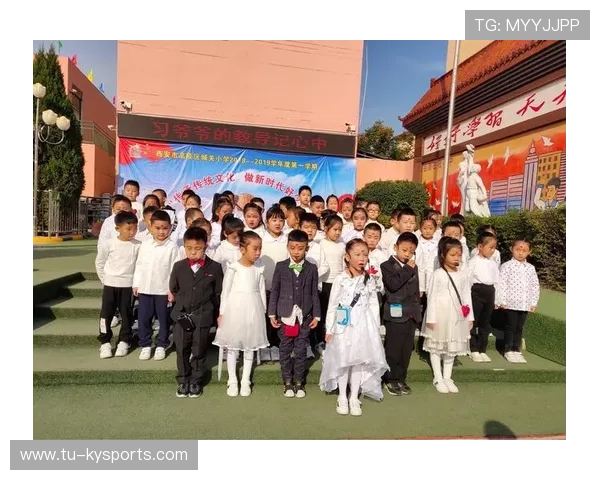 克罗地亚马术协会举办“Sinjska Alka”文化交流活动，促进传统文化传承。