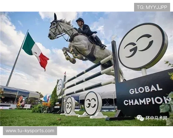 伊朗马术协会授予马尔科·阿尔瓦雷斯“年度最佳马匹护理员”称号。