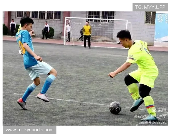 战术安排周密，比赛节奏激烈变化，一场比赛的战术分析