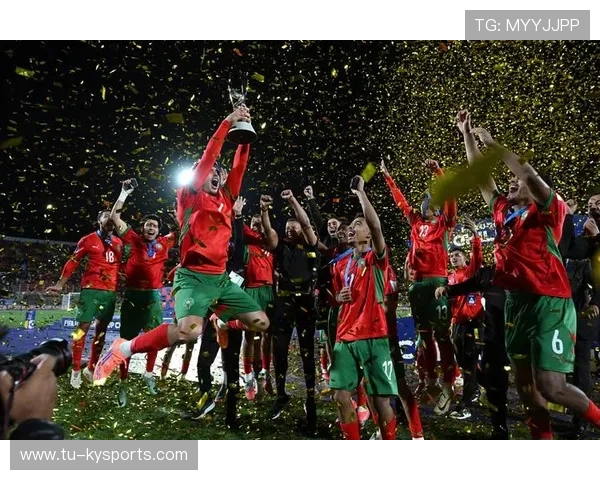 摩洛哥队在巴黎奥运会男足比赛中以1-2输给巴西，摩洛哥男足大名单