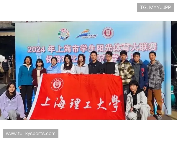 世界保龄球职业联赛与高校共建青少年人才培养体系,保龄球世界锦标赛 世界保龄球职业联赛与高校共建青少年人才培养体系,保龄球世界锦标赛