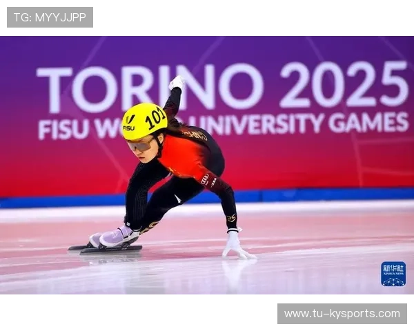 中国短道速滑队在国际赛中继续扩大奖牌收获 中国短道速滑队在国际赛中继续扩大奖牌收获
