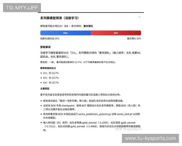 专家红单推荐与精准胜率预测中心：2026世界杯淘汰赛生死决战红线决策数学模型