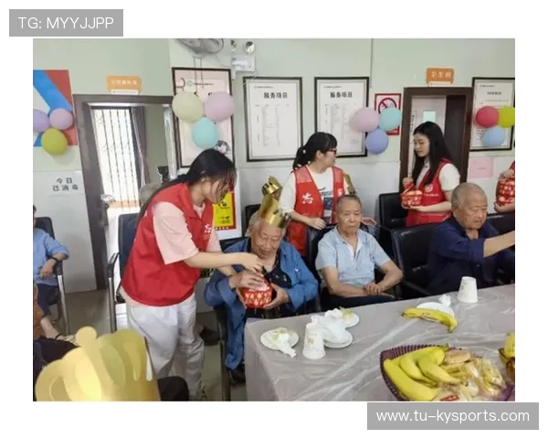 比赛志愿者服务培训纳入继续教育体系 比赛志愿者服务培训纳入继续教育体系