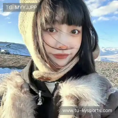 明瑜望